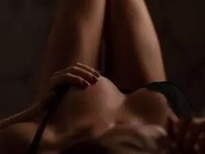Myfreecams Live Sex Cam of SweetScarllet