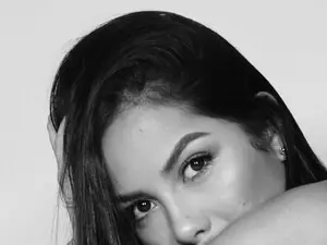 Myfreecams Best Webcam of alizStuar