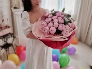 Myfreecams Sex Chat of Boner_Fairy