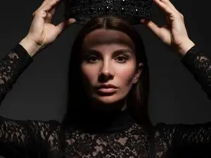 Myfreecams Adult Video Chat of VictoriaKorff