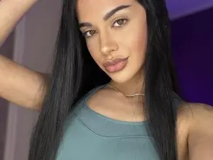 Myfreecams Free Live Porn of ArinaCarter