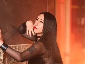 Myfreecams Live Sex Cam of Britney_a