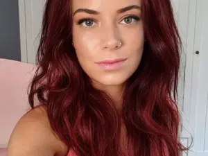 Myfreecams Best live sex cam show of CynthiaRae