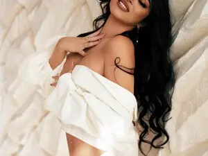 Myfreecams Nude Webcam of EmilyColle