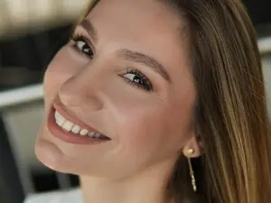 Myfreecams Best live sex cam show of JuliaRichard