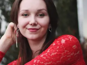 Myfreecams Adult Webcams of Little_ZOE