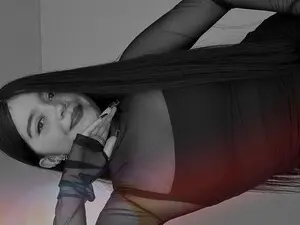 Myfreecams Live Porn of Missmaddie8
