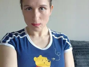 Myfreecams Private Sex Chat of PolishGirl23