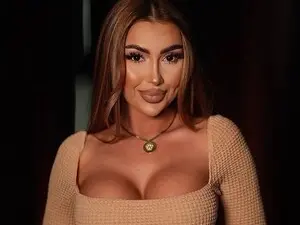 Myfreecams Best live sex cam show of ZennyRosse