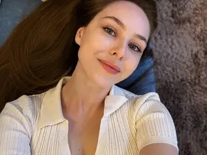 Myfreecams Best live sex cam show of Aeroliss