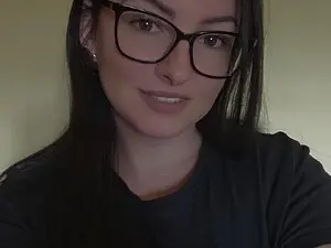 Myfreecams Live Sex Cam of AnneeeRose