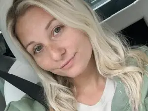 Myfreecams Adult Video Chat of Ryan_n_Riley