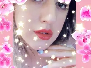 Myfreecams Private Sex Chat of SweetDelia_