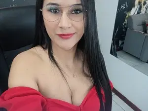 Myfreecams Sex Cam of Cute_carolin