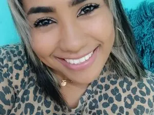 Myfreecams Live Sex of QeenxNefertit