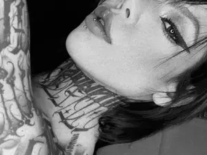 Myfreecams Sex Chat of satAMYc