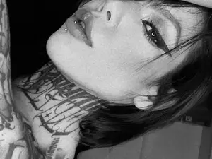 Myfreecams Best Webcam of satAMYc