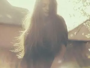 Myfreecams Best live sex cam show of sunn_o