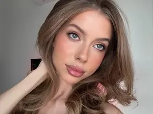 Myfreecams Live Sex Cam of Ami_mun