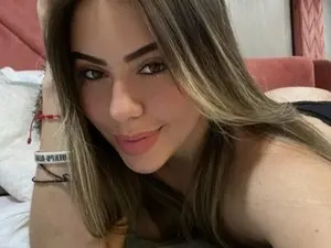 Myfreecams Sex Cam of Ana_becker