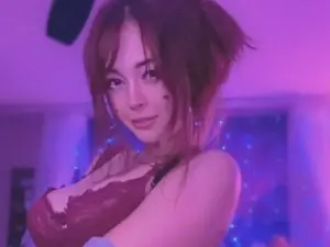 Myfreecams Watch Live Sex Cams of BeeautyNSFW