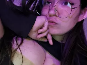 Myfreecams Free Porn Cam of Hasymura