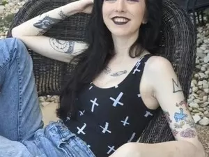Myfreecams Best Webcam of Lovelylucy