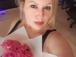 Myfreecams Private Sex Chat of MariemLui