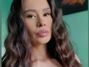 Myfreecams Live Porn of Nattyx