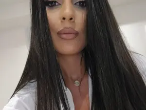 Myfreecams Best live sex cam show of Rose4Lucy