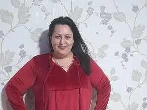 Myfreecams Private Sex Chat of Arinadols30