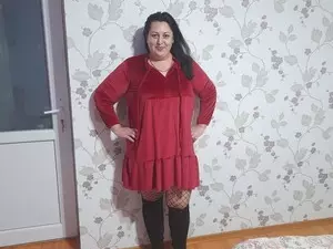 Myfreecams Live Sex Cam of Arinadols30