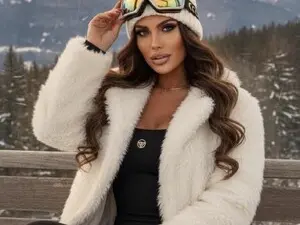 Myfreecams Best live sex cam show of Brenda_dee1