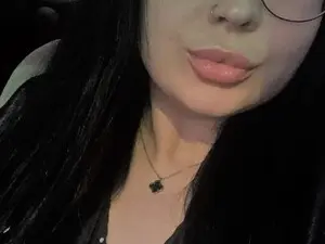Myfreecams Best Webcam of Dorcel_girl