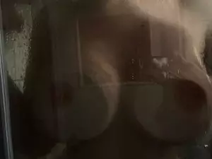 Myfreecams Watch Live Sex Cams of IFlowersGirl