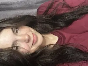 Myfreecams Free Live Porn of AzuraKelly