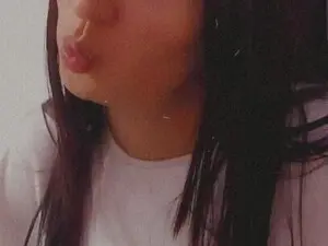 Myfreecams Adult Video Chat of Lunatikaa