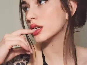 Myfreecams Free Live Porn of Ur_SexyWomen