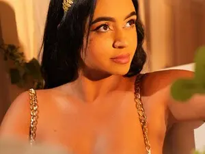 Myfreecams Best Webcam of Ximena_Case
