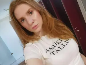 Myfreecams Watch Live Sex Cams of AsheraTallis