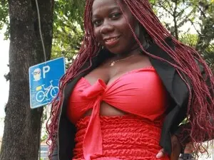 Myfreecams Live Sex Cam of Chrishadoll