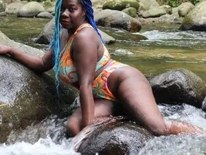 Myfreecams Private Sex Chat of Chrishadoll