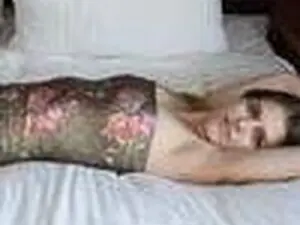 Myfreecams Watch Live Sex Cams of Meganholly00