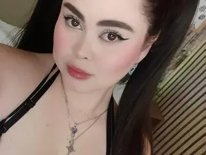 Myfreecams Best Webcam of Oliviajoness