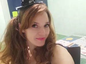 Myfreecams Free Porn Cam of aurora_L