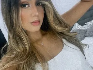 Myfreecams Adult Webcam of Cuteme1