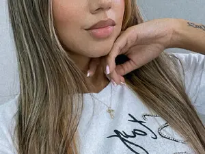 Myfreecams Sex Chat of Cuteme1