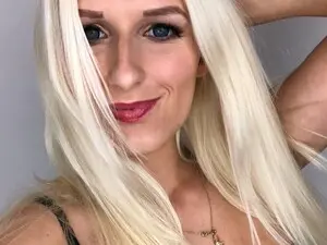Myfreecams Free Porn Cam of KittysXKat