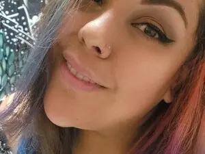 Myfreecams Sex Cam of LatexGoddessLiz