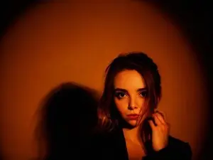 Myfreecams Adult Webcam of MiaJoy8